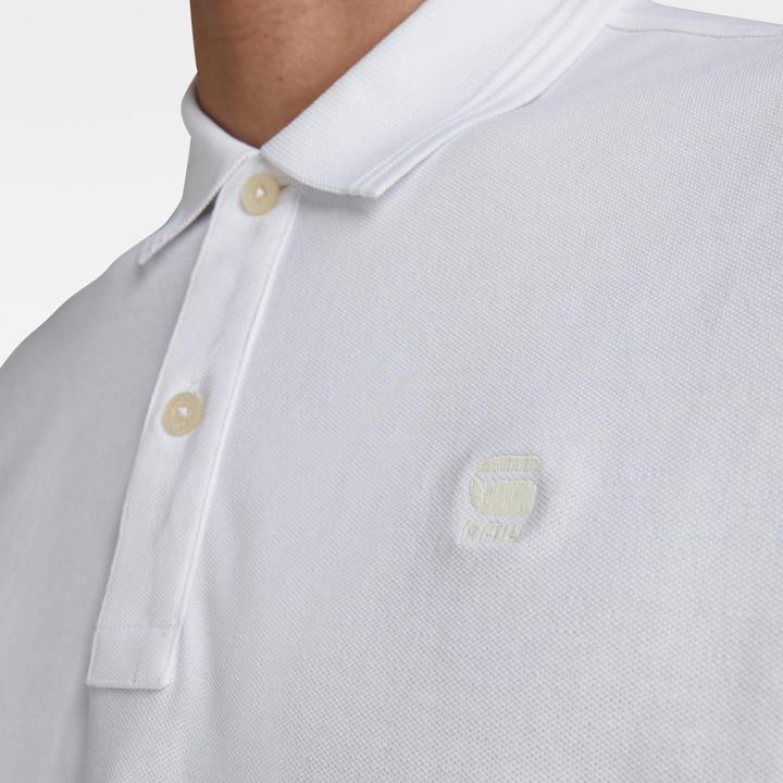 Produktbild G-Star 10017491 (XL)