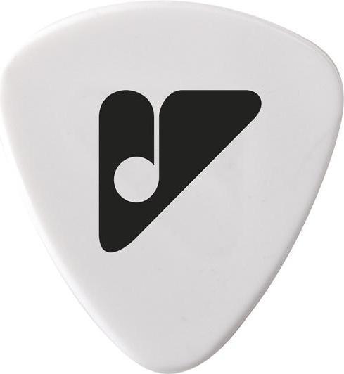 Actual product image 824 (Acoustic)