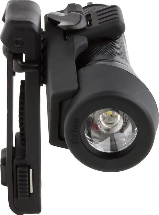 Actual product image Ledlenser Tactical Professional Holster