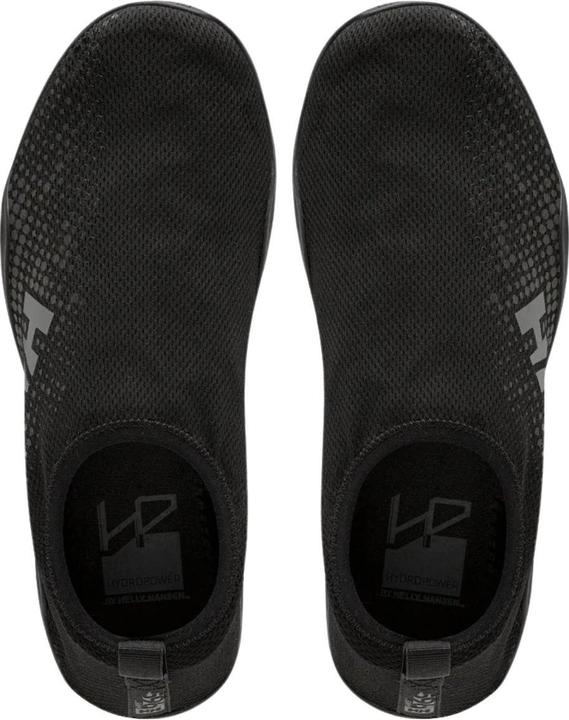 Actual product image Helly Hansen Crew St Watermoc (44)