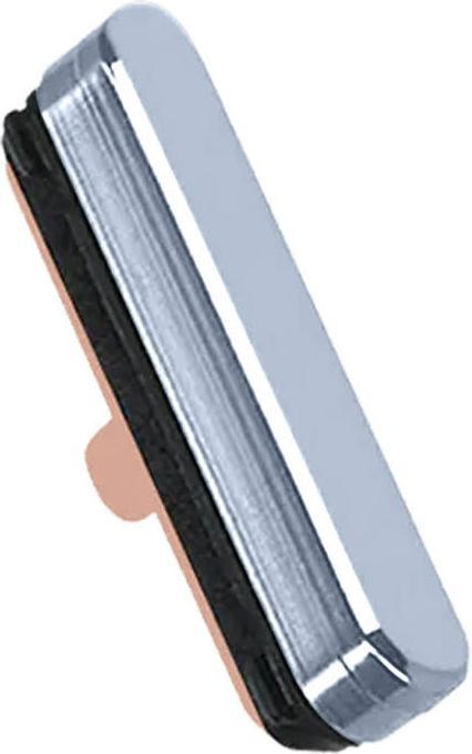 Image du produit Samsung Power Button Flex
