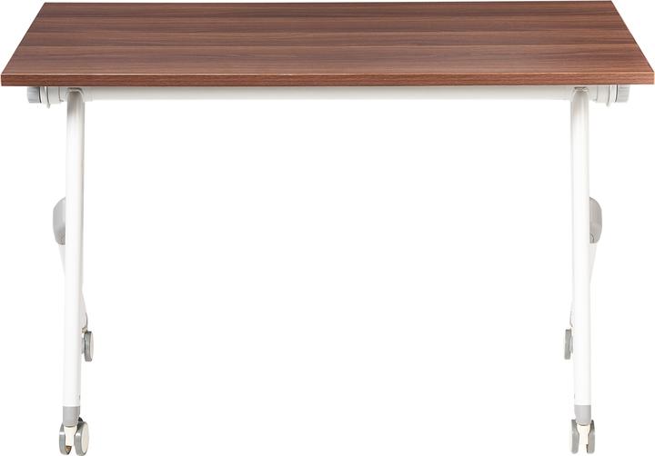 Produktbild Beliani Bendi (120 x 60 x 73 cm)