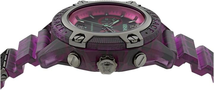 Image du produit Versace VE8P00124 (44 mm)