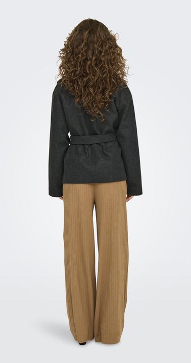 Immagine prodotto Only Cappotto ONLAUGUSTA Cappotto (XL)