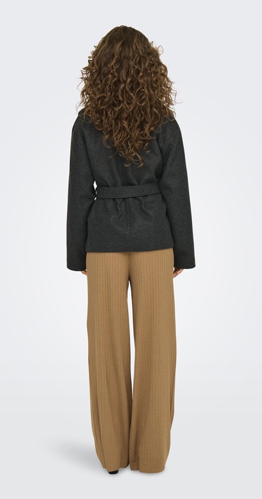 Actual product image Only ONLAUGUSTA Coat Coat (XL)