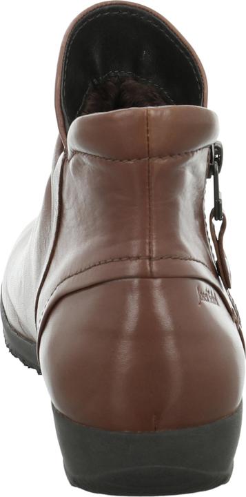 Produktbild Josef Seibel 79741-VL971 (36)