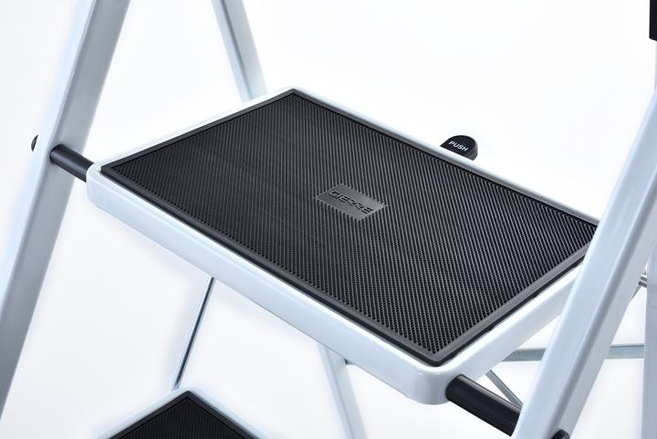 Produktbild Gierre Klapptritt (Klapptritt, 140 cm)