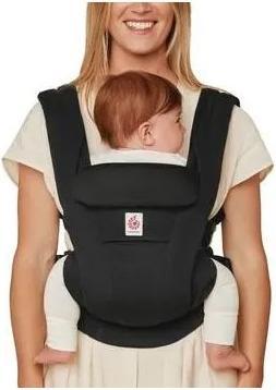 Produktbild Ergobaby Omni Deluxe