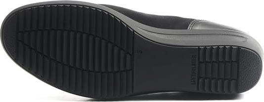Produktbild Ara Zurich H-4 (37)