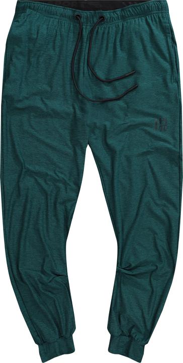 Produktbild Jay-Pi Sweathose FLEXNAMIC®, Fitness, QuickDry, Elastikbund, Modern Fit (4XL)