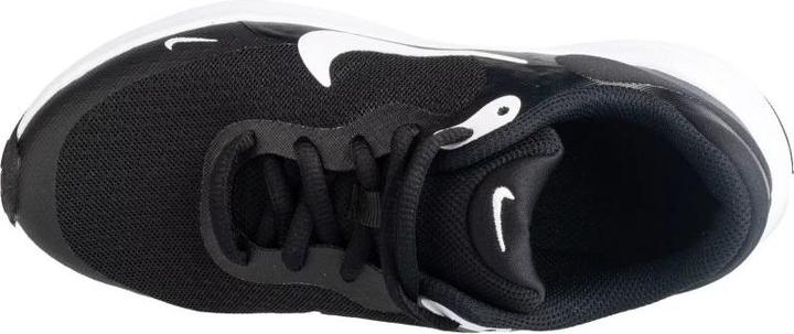 Image du produit Nike Chaussures Revolution (33.5)