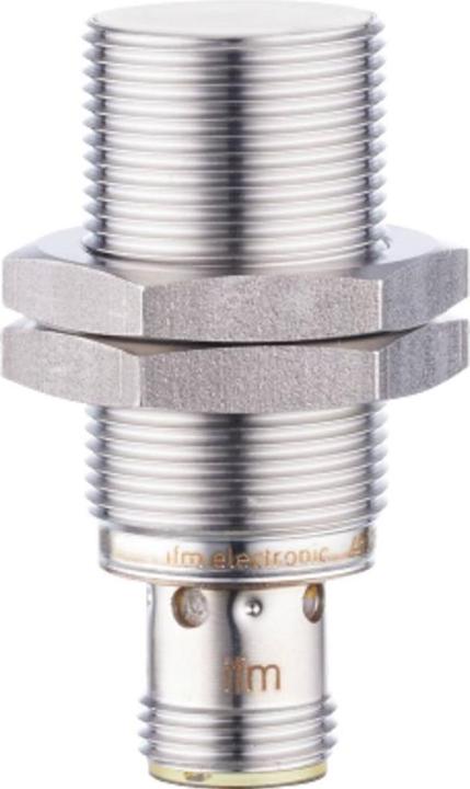 Image du produit IFM IGT203