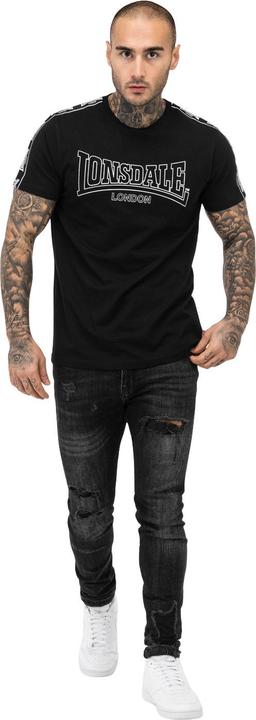 Image du produit Lonsdale Vementry (XXL)
