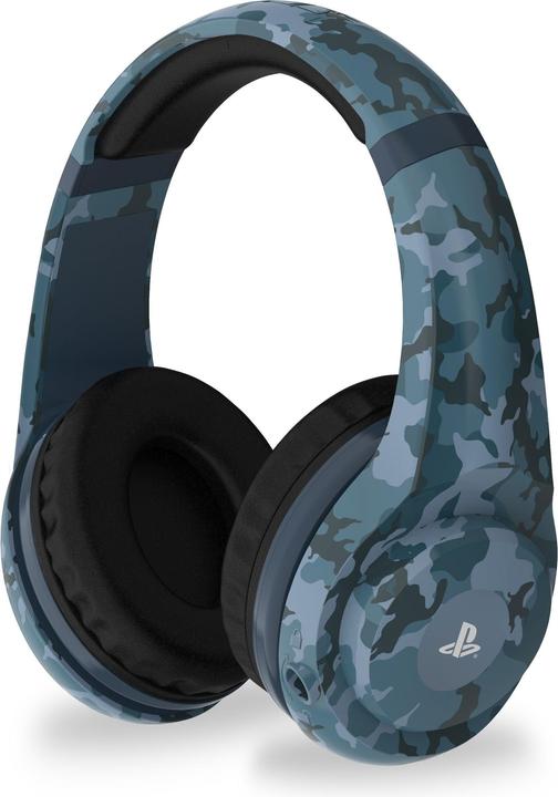 Produktbild 4Gamers PRO4-70 (Kabelgebunden)