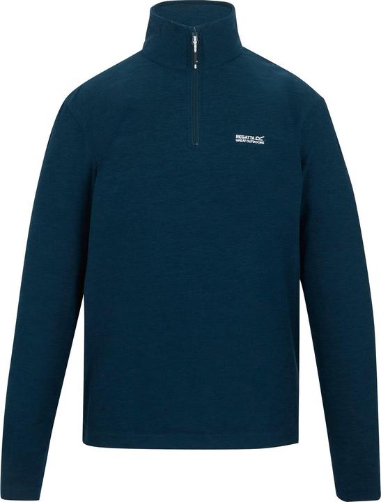 Produktbild Regatta Thompson Marl (3XL)