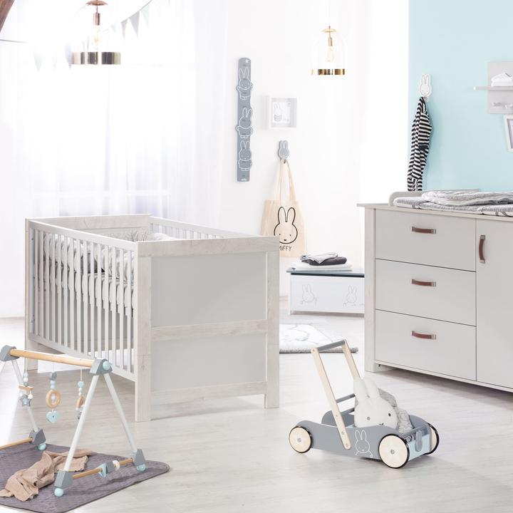 Productafbeelding Roba Mila (70 x 140 cm)