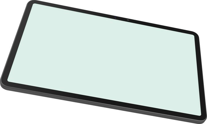 Actual product image Mediacom SmartPad Azimut 4 Pro 6-128Gb 11.97" (4G, 11.97", 128 GB, Grey)