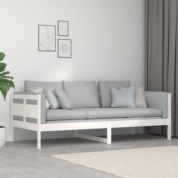 Image du produit vidaXL Tagesbett (90 x 200 cm)