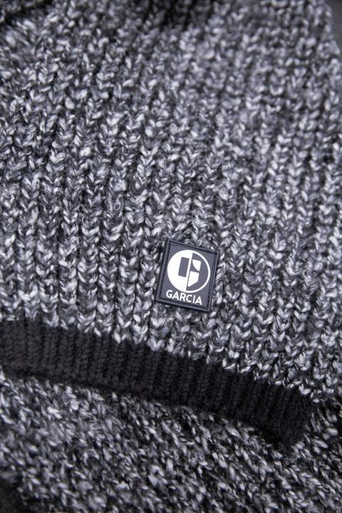 Immagine prodotto Garcia Sciarpa invernale