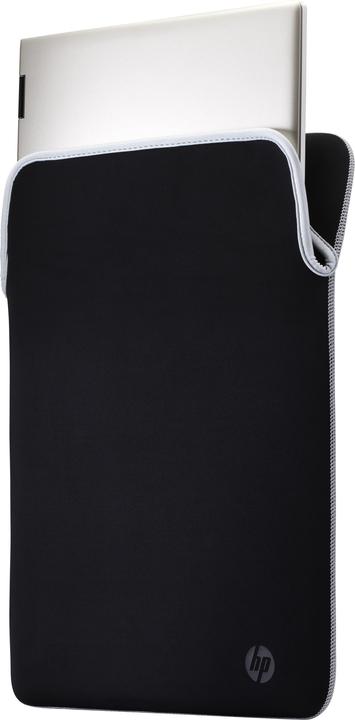 Immagine prodotto HP Reversible (15.60", CV)