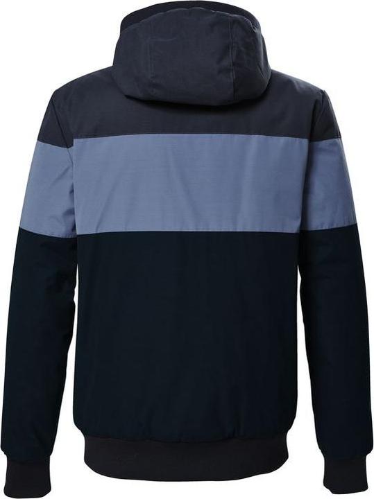 Produktbild G.I.G.A DX GW 31 Funtional Blouson Hood (M)