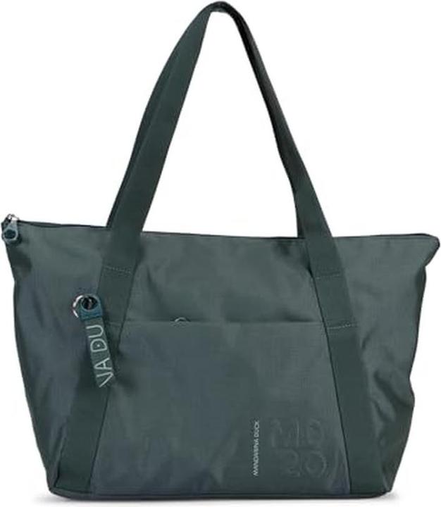 Immagine prodotto Mandarina Duck Shopper