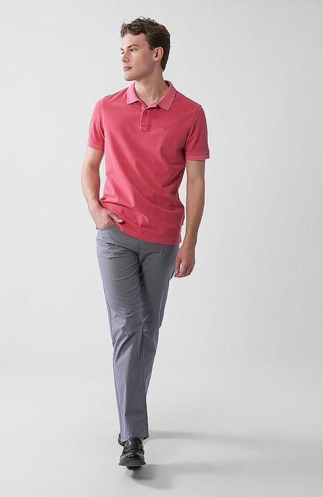 Produktbild MAC Jeans Arne (W38/L30)