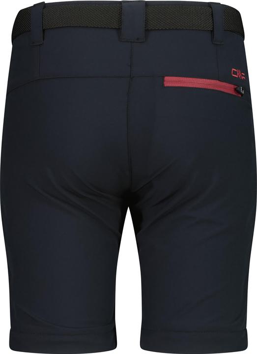 Produktbild CMP Campagnolo Trekking Zip Off (128)