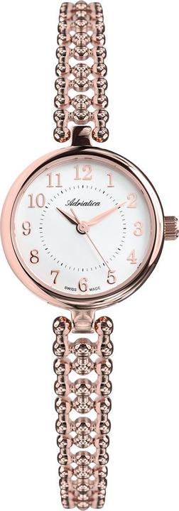 Produktbild Flück Karteikasten A6 quer (A6)