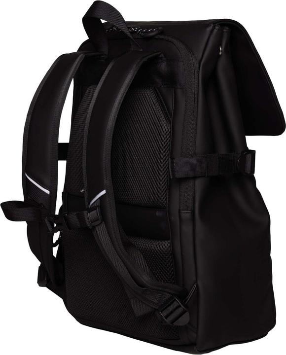 Actual product image Walker Aura Backpack (22 l)