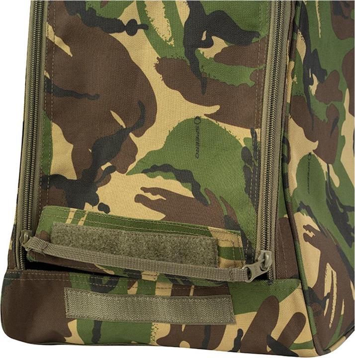 Produktbild Speero WaderTasche Tarnmuster