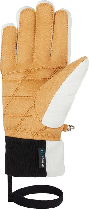 Immagine prodotto Ziener Kabbi As® Lady (M)