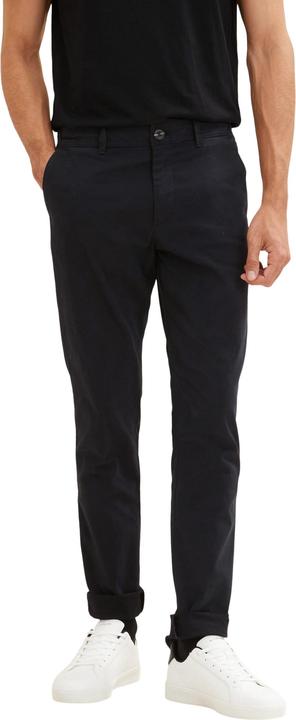 Produktbild Tom Tailor Hose (W31/L34)