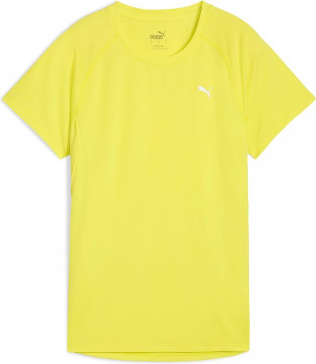 Immagine prodotto Puma W Run Velocity Tee (Poli) (S)