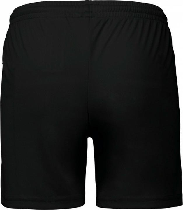 Actual product image Proact Women's play shorts (L)
