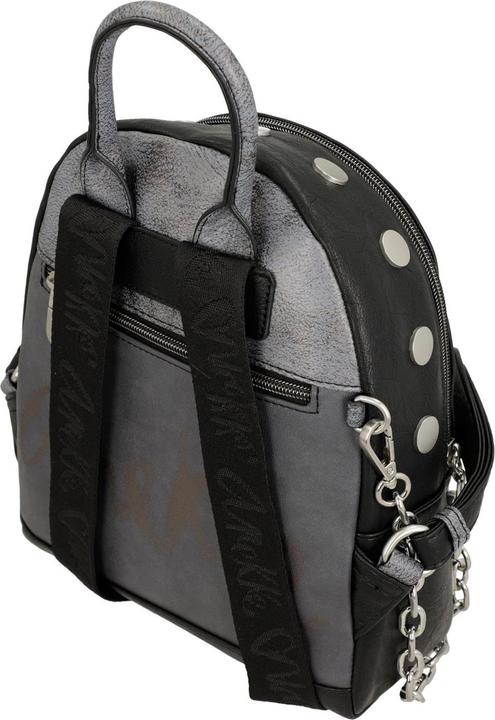 Produktbild Anekke Core Crust Backpack