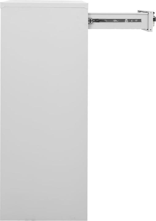 Immagine prodotto vidaXL Purcell (90 x 40 x 102 cm)