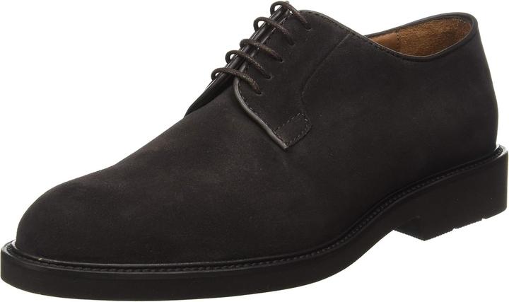 Image du produit Lottusse L7234, Blucher voor heren (38)