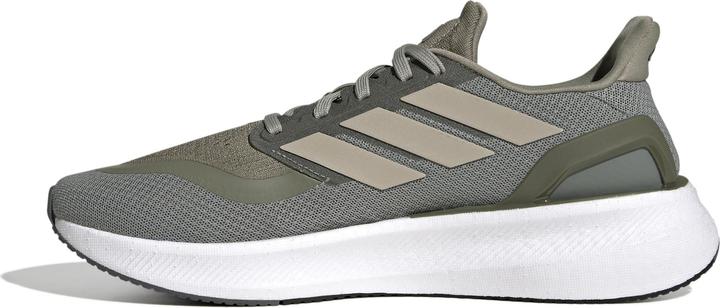 Produktbild adidas Pureboost 5 (41 1/3)