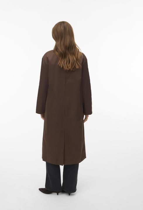 Immagine prodotto Vero Moda AWNAOMI Mantel Mantel