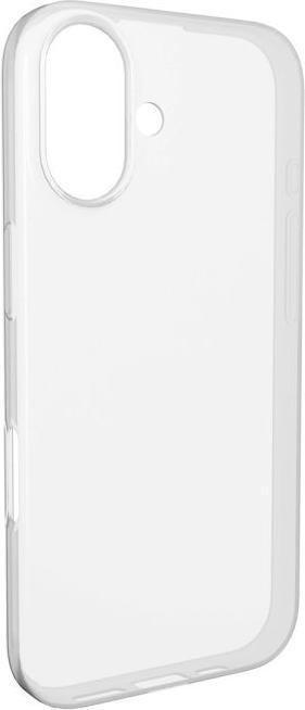 Actual product image Puro Cover (Apple iPhone 17)