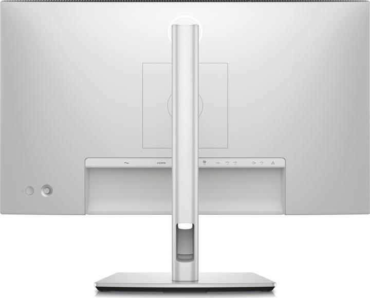 Image du produit Dell UltraSharp U2424HE (1920 x 1080 pixels, 23.80")