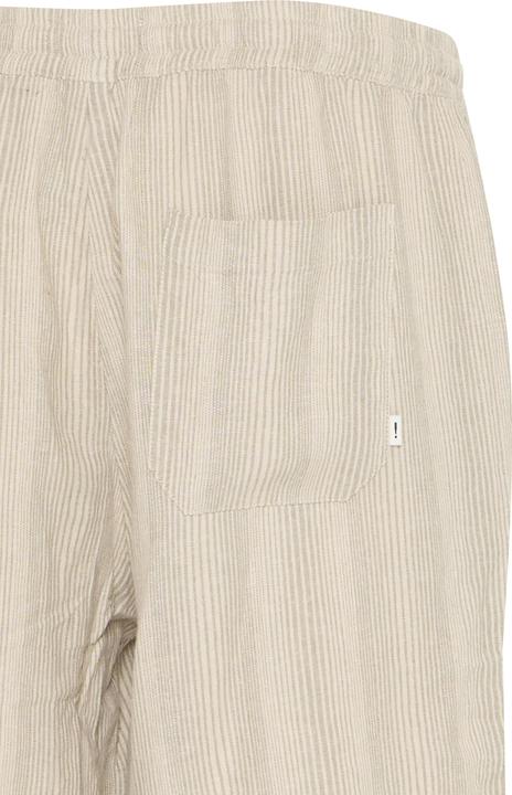 Immagine prodotto Solid Sdliam Stripe Elas. Sho (XL)