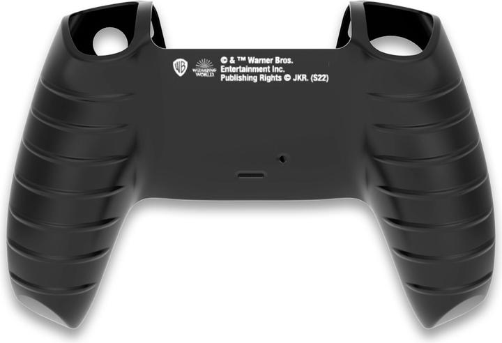 Actual product image Freaks and Geeks Harry Potter - Harry Potter (PS5)