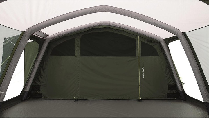 Produktbild Outwell Sundale 7PA (Tunnelzelt, 34.40 kg, 6 Personen)