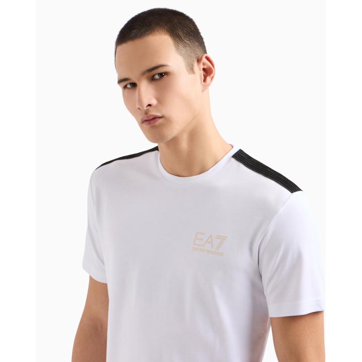 Image du produit Emporio Armani T-shirt (M)