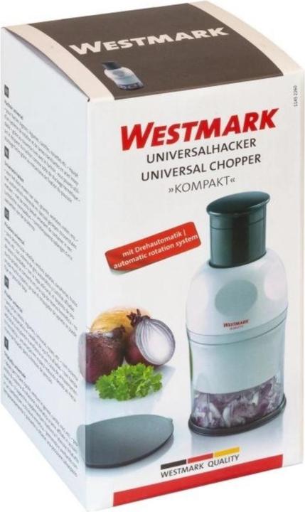 Productafbeelding Westmark Compact (2000 ml)
