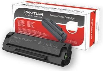 Actual product image Pantum PA-210 (FC)