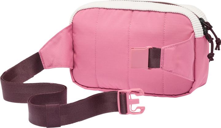 Immagine prodotto Columbia Trail Traveler