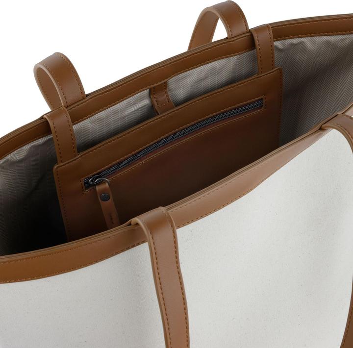 Immagine prodotto Bugatti Elena Shopper Tasche 47 cm (25 l)